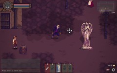 在线合作游戏有哪些 好玩的在线合作游戏盘点