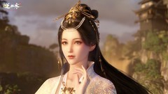 武侠游戏大全 最新武侠游戏精选