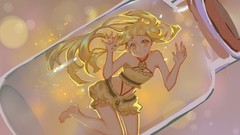 爱情游戏哪些人气高 最新爱情游戏排行榜前十