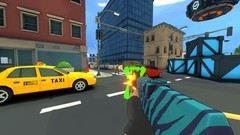 风格化游戏哪个最好玩 十大耐玩风格化游戏盘点