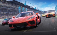 多人联机游戏哪些人气高 热门多人联机游戏精选