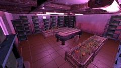 枪械改装游戏推荐哪个 十大经典枪械改装游戏推荐