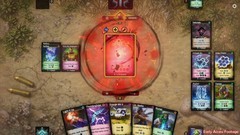 奇幻游戏有哪些好玩 十大耐玩奇幻游戏精选