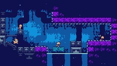 复古游戏哪些人气高 2024复古游戏排行榜