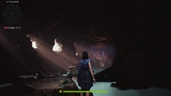 3D 格斗游戏推荐哪个 十大经典3D 格斗游戏排行榜