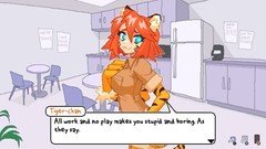 短篇游戏有哪些 2024短篇游戏推荐