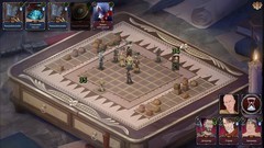 角色扮演游戏哪个好玩 人气高的角色扮演游戏排行榜前十