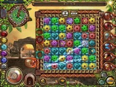 棋盘游戏游戏哪个好玩 高人气棋盘游戏游戏盘点