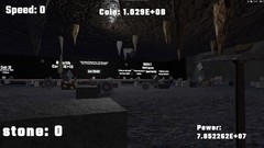 采矿游戏有哪些好玩 十大必玩采矿游戏推荐