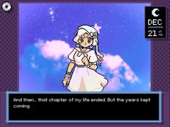 恋爱养成游戏哪些值得玩 好玩的恋爱养成游戏排行