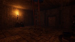 僵尸游戏哪个最好玩 热门僵尸游戏排行