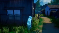 战斗游戏大全 2024战斗游戏排行榜