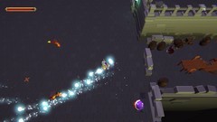 类 Rogue游戏哪些人气高 下载量高的类 Rogue游戏排行榜前十