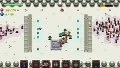 2D 格斗游戏有哪些 20242D 格斗游戏排行