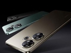 1000多天啦！苹果终于又有推出廉价iPhone了！