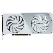 RTX 4060显卡哪款好 学生党轻量化设计与深度学习入门利器