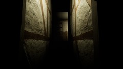步行模拟游戏哪个好玩 热门步行模拟游戏排行榜