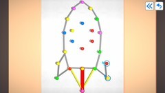 2.5D游戏有哪些好玩 十大经典2.5D游戏排行
