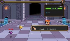 冒险游戏有哪些好玩 十大必玩冒险游戏排行