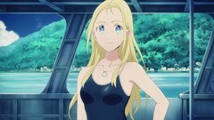 文字小说游戏哪个最好玩 最新文字小说游戏精选