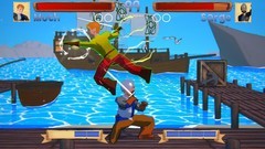 多人游戏哪些值得玩 最热多人游戏排行榜