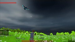 农业游戏推荐哪个 十大必玩农业游戏盘点