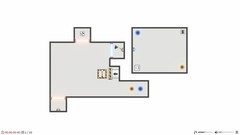 试验性游戏有哪些好玩 最新试验性游戏推荐