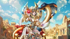 即时游戏推荐哪个 十大经典即时游戏排行榜