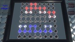 本地多人游戏哪些值得玩 最热本地多人游戏盘点