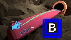 本地多人游戏大全 2024本地多人游戏排行榜前十