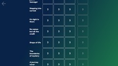 教育游戏大全 2024教育游戏排行