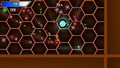 枪械改装游戏哪个最好玩 热门枪械改装游戏推荐