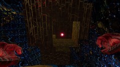 3D 平台游戏哪些人气高 热门3D 平台游戏精选