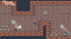 海盗游戏哪些人气高 热门海盗游戏精选