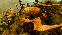 360 全景视频游戏哪个好 最热360 全景视频游戏推荐