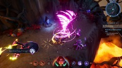 电影式游戏有哪些 2024电影式游戏排行榜前十