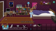 怀旧游戏哪些人气高 2024怀旧游戏精选