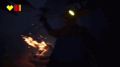 潜行游戏哪些好玩 十大必玩潜行游戏盘点