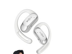 2026耳机热卖榜单 主动降噪深度与佩戴舒适性兼得