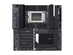 最新X370主板排行榜 专为多任务工作站用户筛选