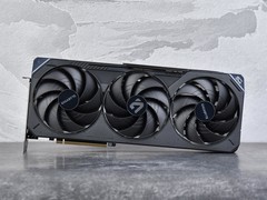 技嘉 GeForce RTX 5070 Ti GAMING OC 16G评测：游戏玩家的致胜选择