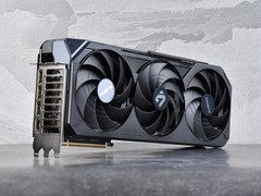 技嘉 GeForce RTX 5070 Ti GAMING OC 16G评测：游戏玩家的致胜选择