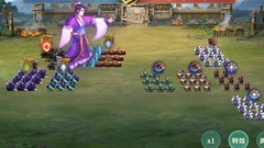 经营游戏大全 下载量高的经营游戏排行榜前十