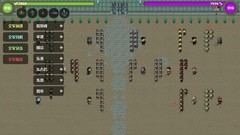 单机游戏哪个好玩 好玩的单机游戏排行榜前十