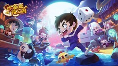 多人竞技游戏有哪些好玩 高人气多人竞技游戏排行