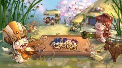 战棋游戏有哪些好玩 热门战棋游戏排行