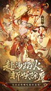 养成游戏哪些人气高 十大必玩养成游戏排行榜