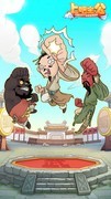 回合制游戏推荐哪个 十大必玩回合制游戏精选
