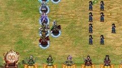 三国游戏推荐哪个 十大经典三国游戏盘点