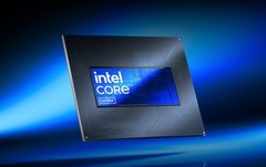 联想发布拯救者Y9000P 2025至尊版和Y9000X 2025 AI元启，极致移动游戏体验